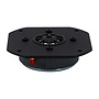 DSM 25 FFL Dome Tweeter