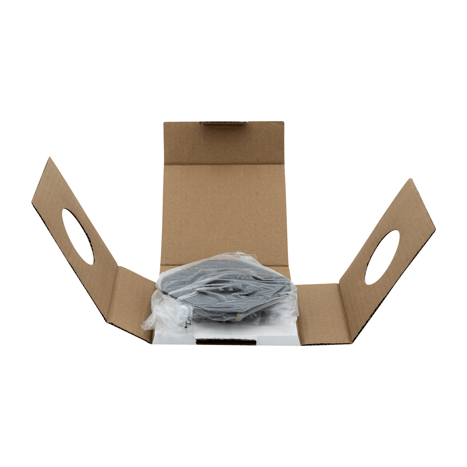 DSM 25 FFL Dome Tweeter