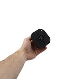 DSM 25 FFL 1" High-End-Titankalotte Hochtöner 8 Ohm