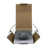 DSM 50 FFL Mitteltöner