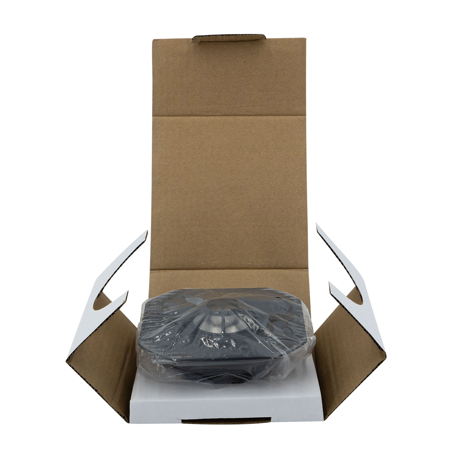 DSM 50 FFL Mid-range Dome