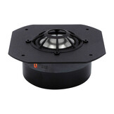 DSM 50 FFL 2" High-End Titanium Mid-Dome 8 Ohm