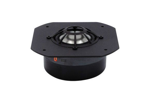 DSM 50 FFL Mitteltöner