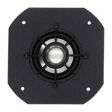 DSM 50 FFL 2" High-End Titanium Mid-Dome 8 Ohm