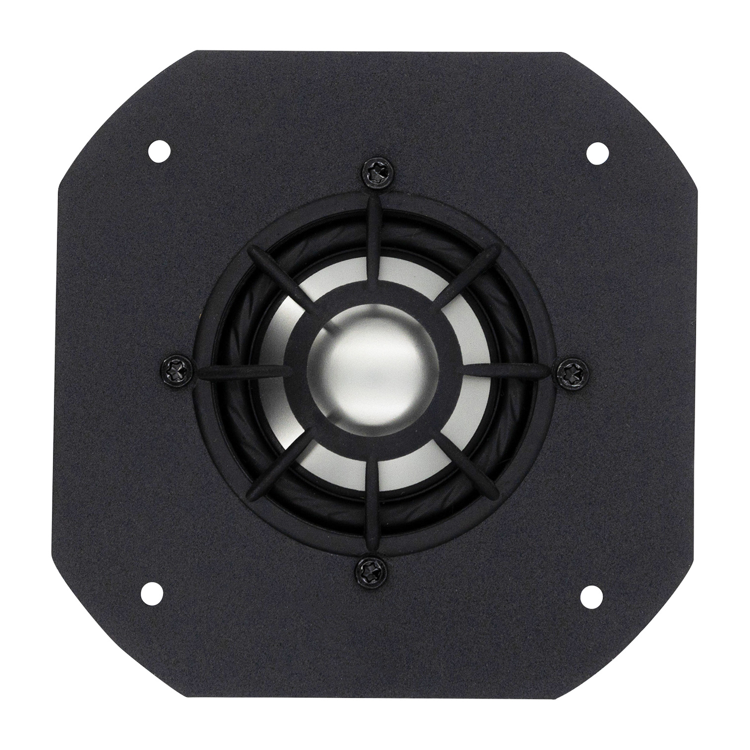 DSM 50 FFL Mid-range Dome