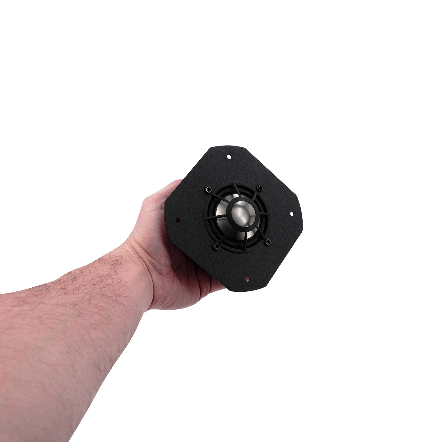 DSM 50 FFL Mid-range Dome