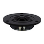 DT 94 - 4 Dome Tweeter