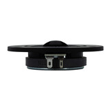 DT 94 - 4HiFi Polycarbonatkalotte Hochtöner 4 Ohm