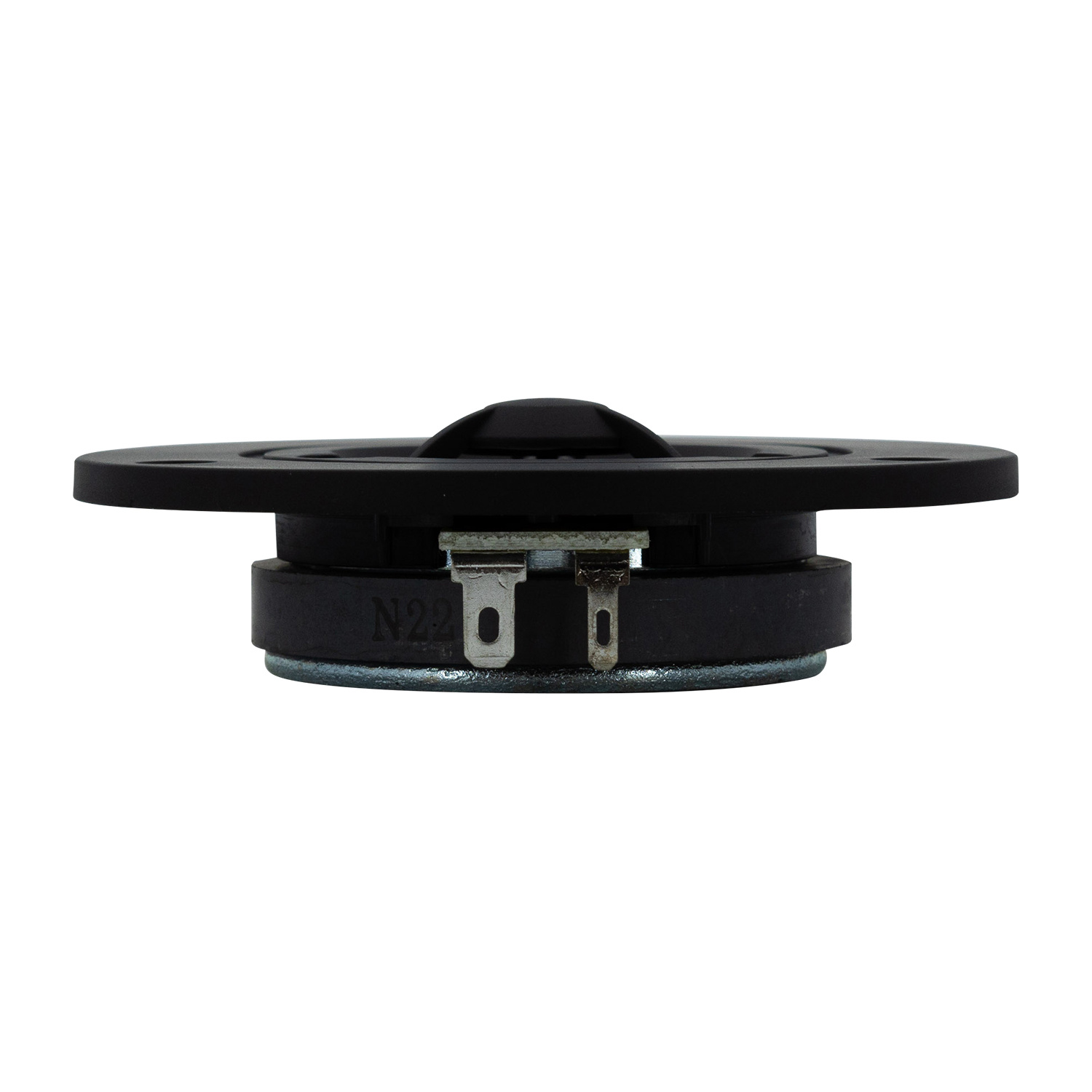 DT 94 - 4HiFi Polycarbonatkalotte Hochtöner 4 Ohm