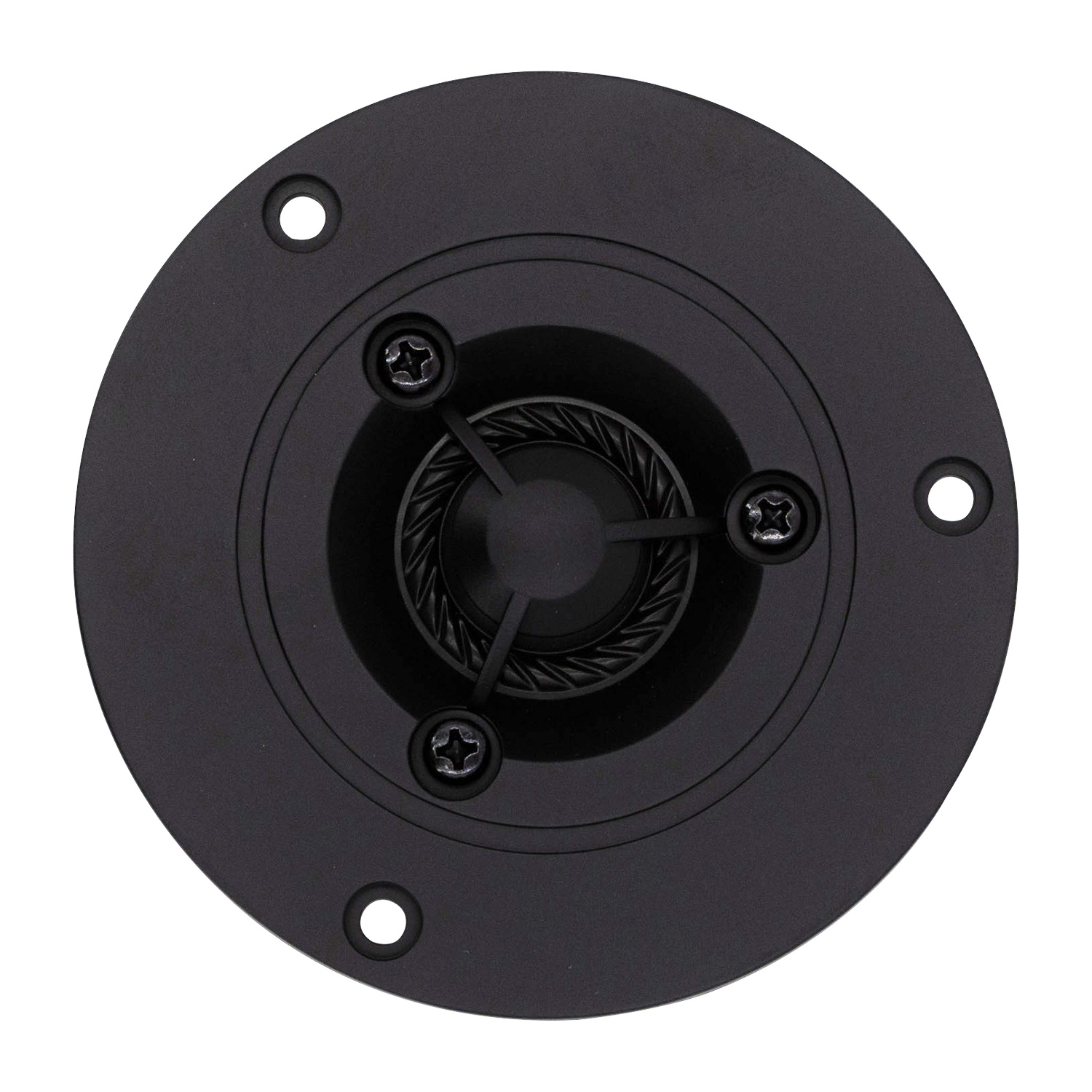 DT 94 - 4HiFi Polycarbonatkalotte Hochtöner 4 Ohm