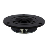 DT 94 - 8 Tweeter a Cupola