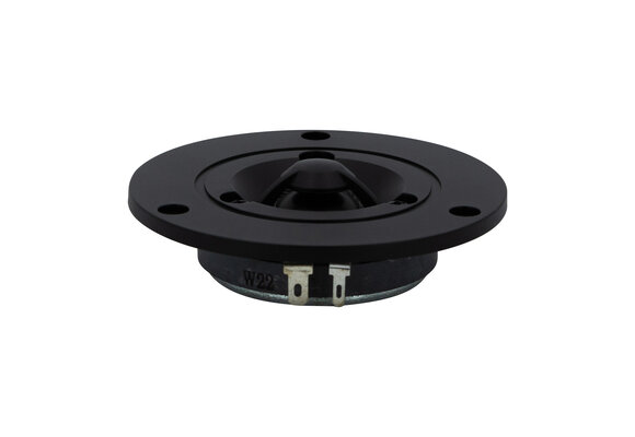 DT 94 - 8 Dome Tweeter