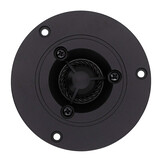 DT 94 - 8 HiFi Polycarbonatkalotte Hochtöner 8 Ohm