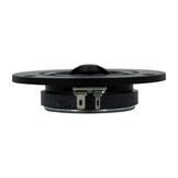 DT 94 - 8 HiFi Polycarbonatkalotte Hochtöner 8 Ohm