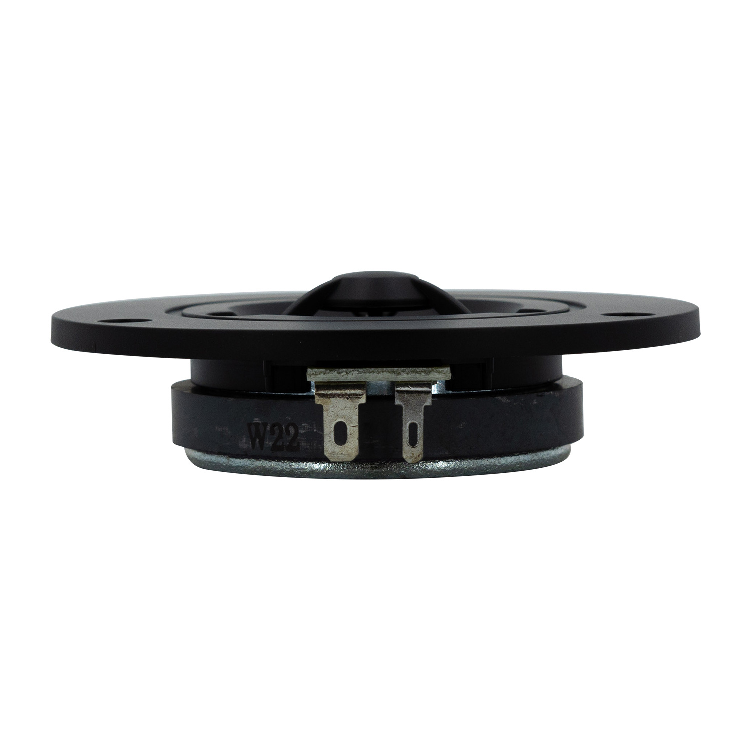 DT 94 - 8 Tweeter a Cupola