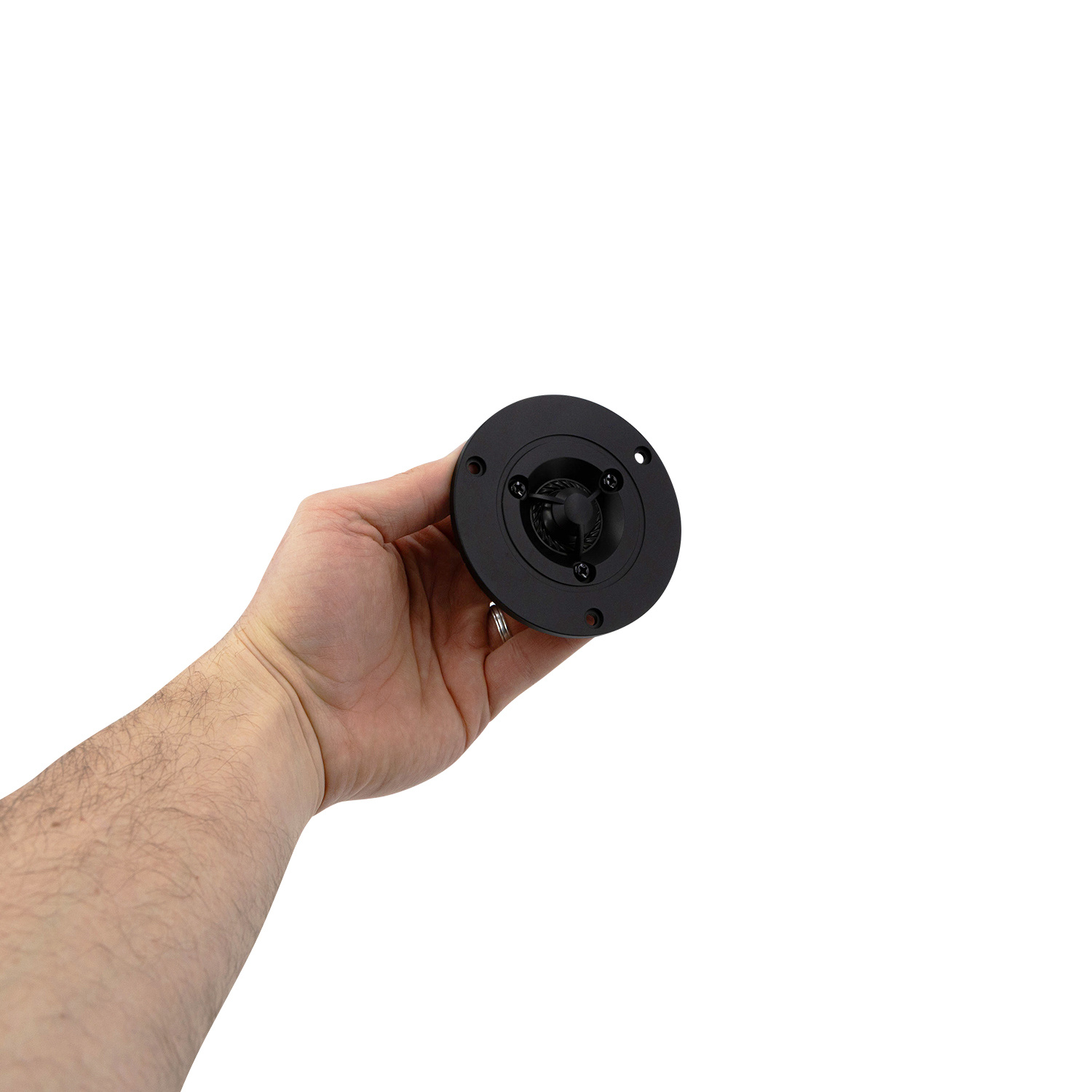 DT 94 - 8 Dome Tweeter