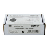 DT 94 - 8 HiFi Polycarbonatkalotte Hochtöner 8 Ohm