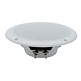 FR 13 WP - 4 Fullrange-luidspreker voor buiten | Wit