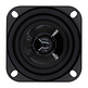 FR 58 - 4 Woofer a Gamma Completa