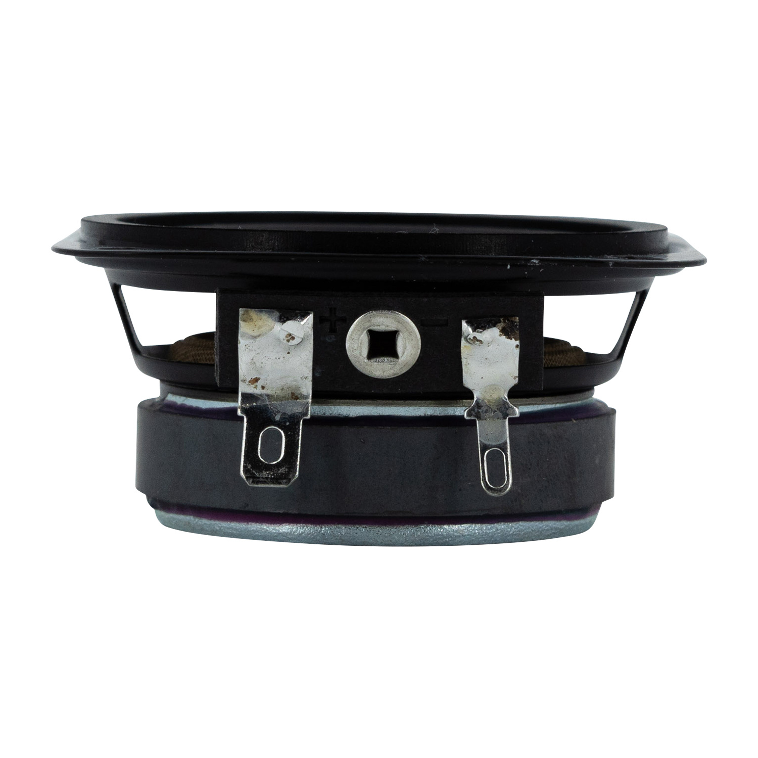 FR 58 - 4 2.3" Full-Range Speaker 4 Ohm