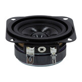 FR 58 - 8 Woofer a Gamma Completa