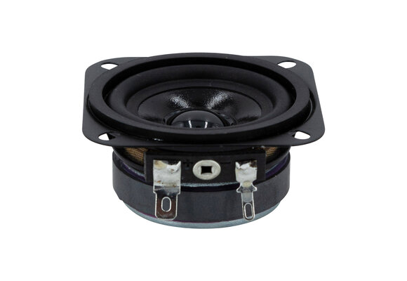 FR 58 - 8 Full-range Woofer