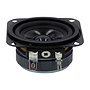FR 58 - 8 Woofer a Gamma Completa