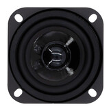 FR 58 - 8 Full-range Woofer