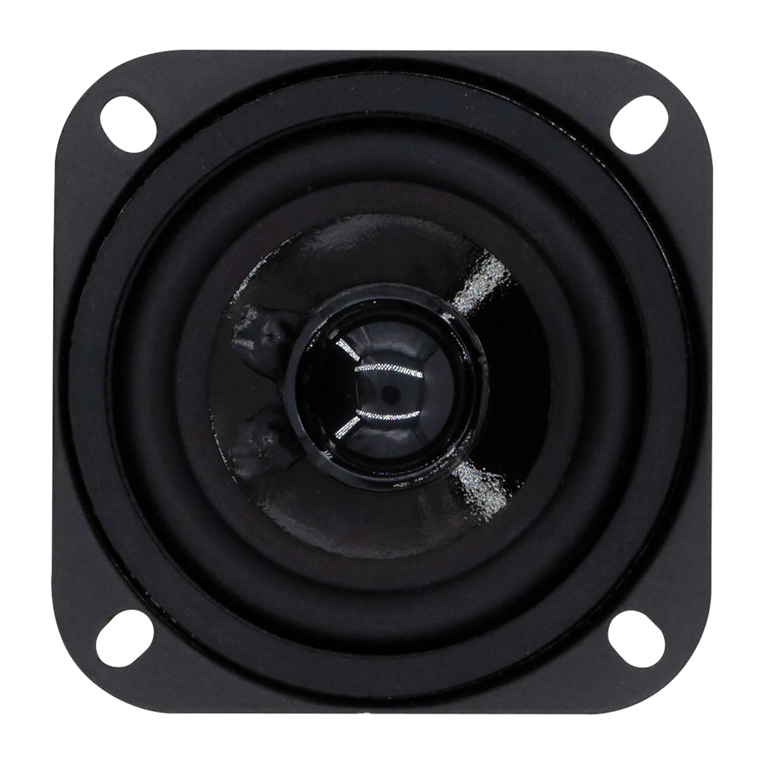 FR 58 - 8 Woofer a Gamma Completa
