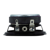 FR 58 - 8 Full-range Woofer