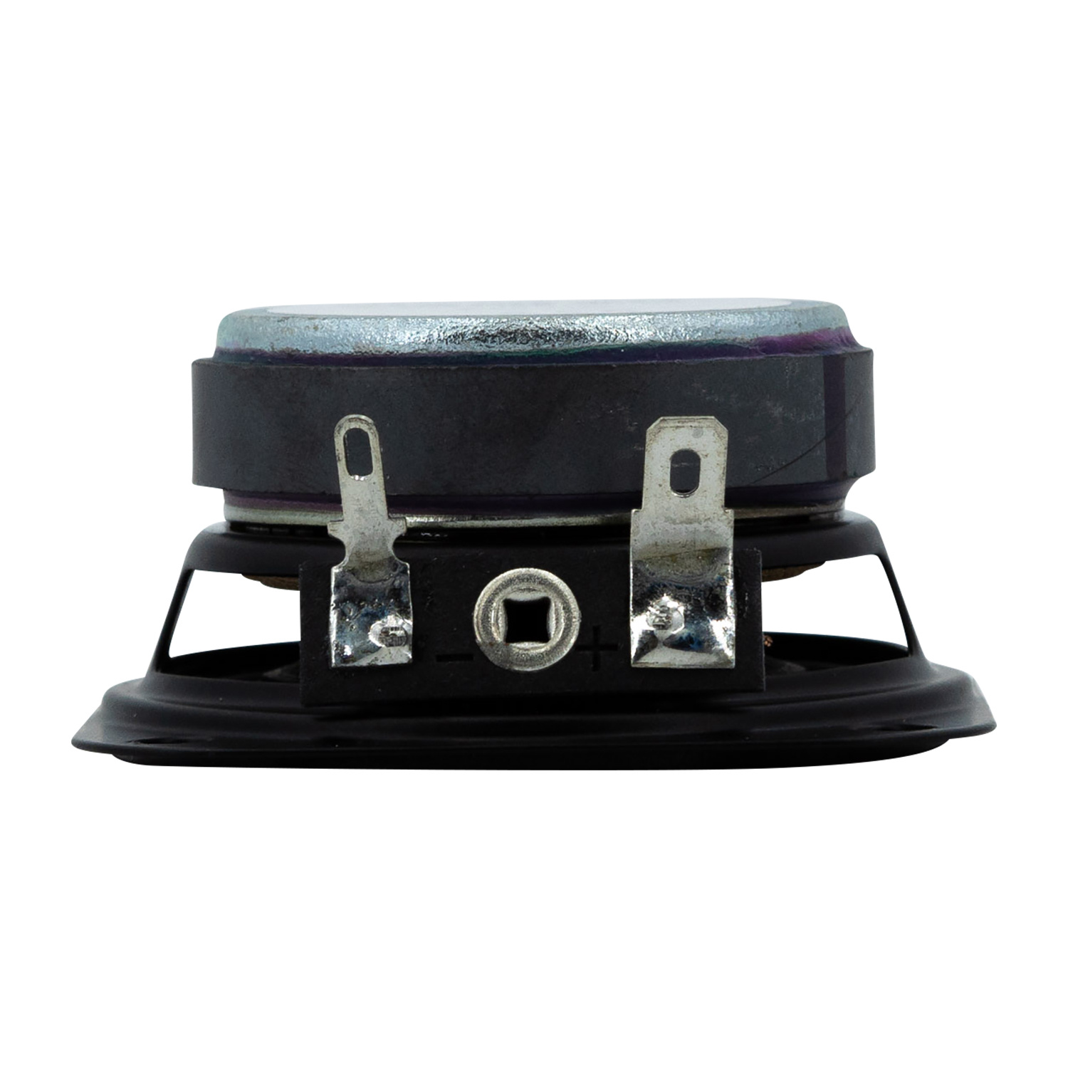 FR 58 - 8 2.3" Full-Range Speaker 8 Ohm