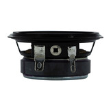 FR 58 - 8 Full-range Woofer