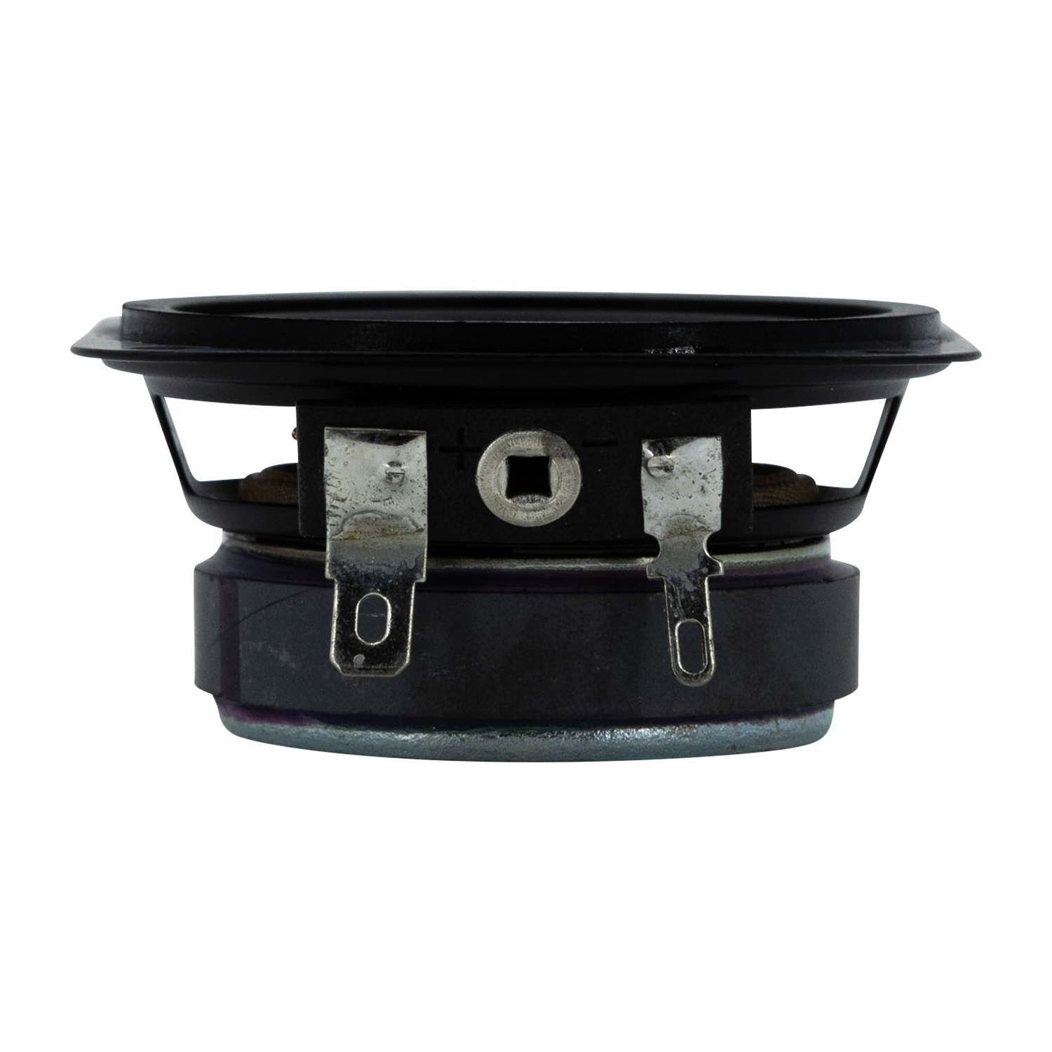 FR 58 - 8 Full-range Woofer