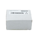 FR 58 - 8 Breitbandlautsprecher