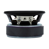 FRS 8 M Woofer a Gamma Completa