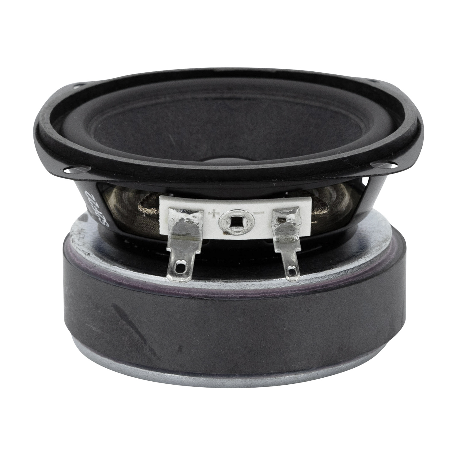FRS 8 - 4 Full-range Woofer 4 Ohm