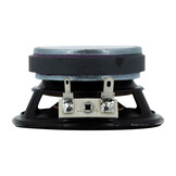 FRS 8 - 4 Full-range Woofer 4 Ohm