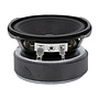 FRS 8 - 4 Full-range Woofer