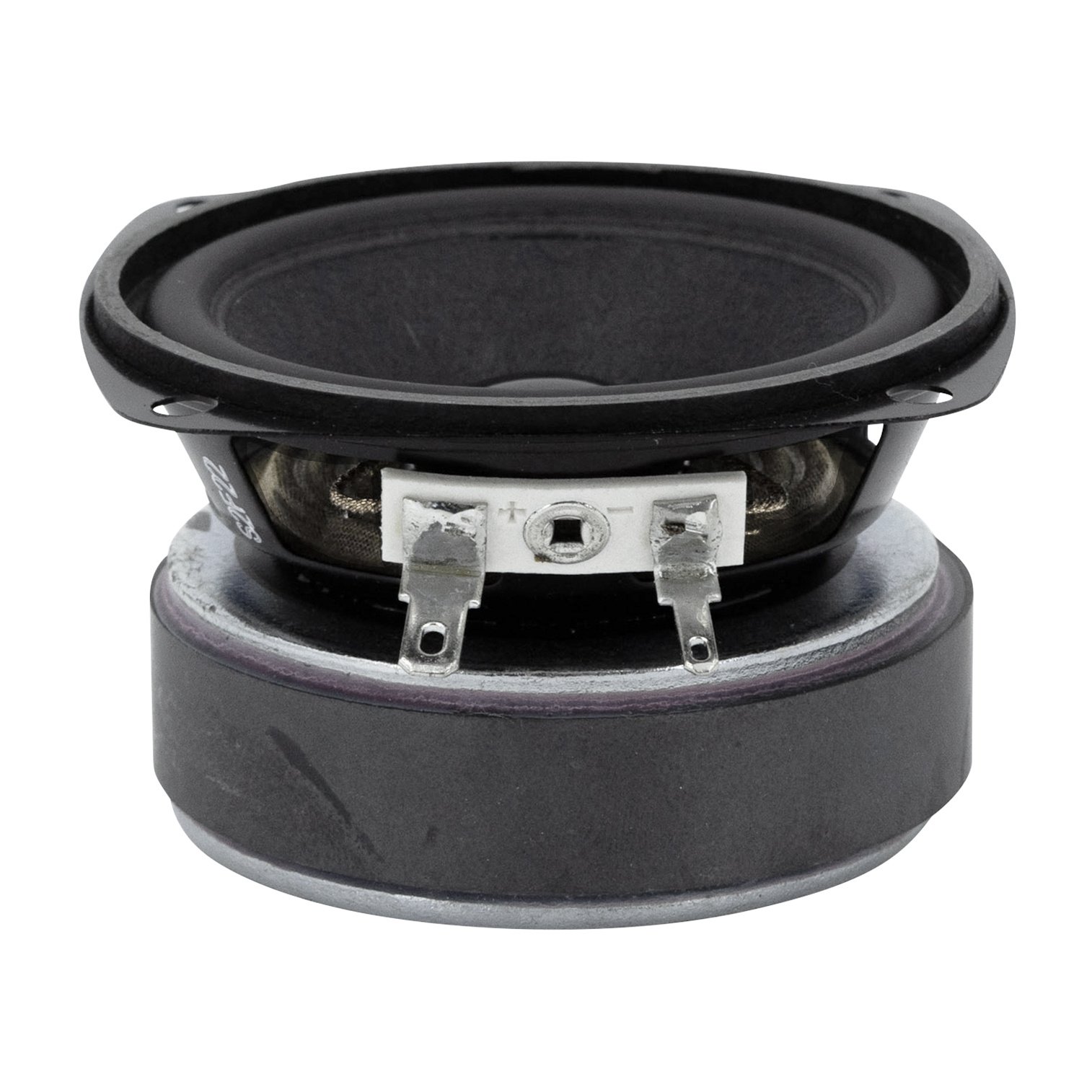 FRS 8 - 4 Full-range Woofer 4 Ohm