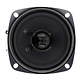 FRS 8 - 4 Woofer a Gamma Completa