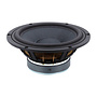 GF 200 8" High-End Woofer 2x4 Ohm