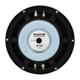 GF 200 Woofer