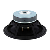 GF 200 Woofer