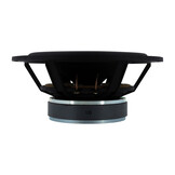 GF 200 8" High-End Woofer 2x4 Ohm