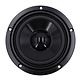 W 130 S - 4 Woofer Medio-Bassi