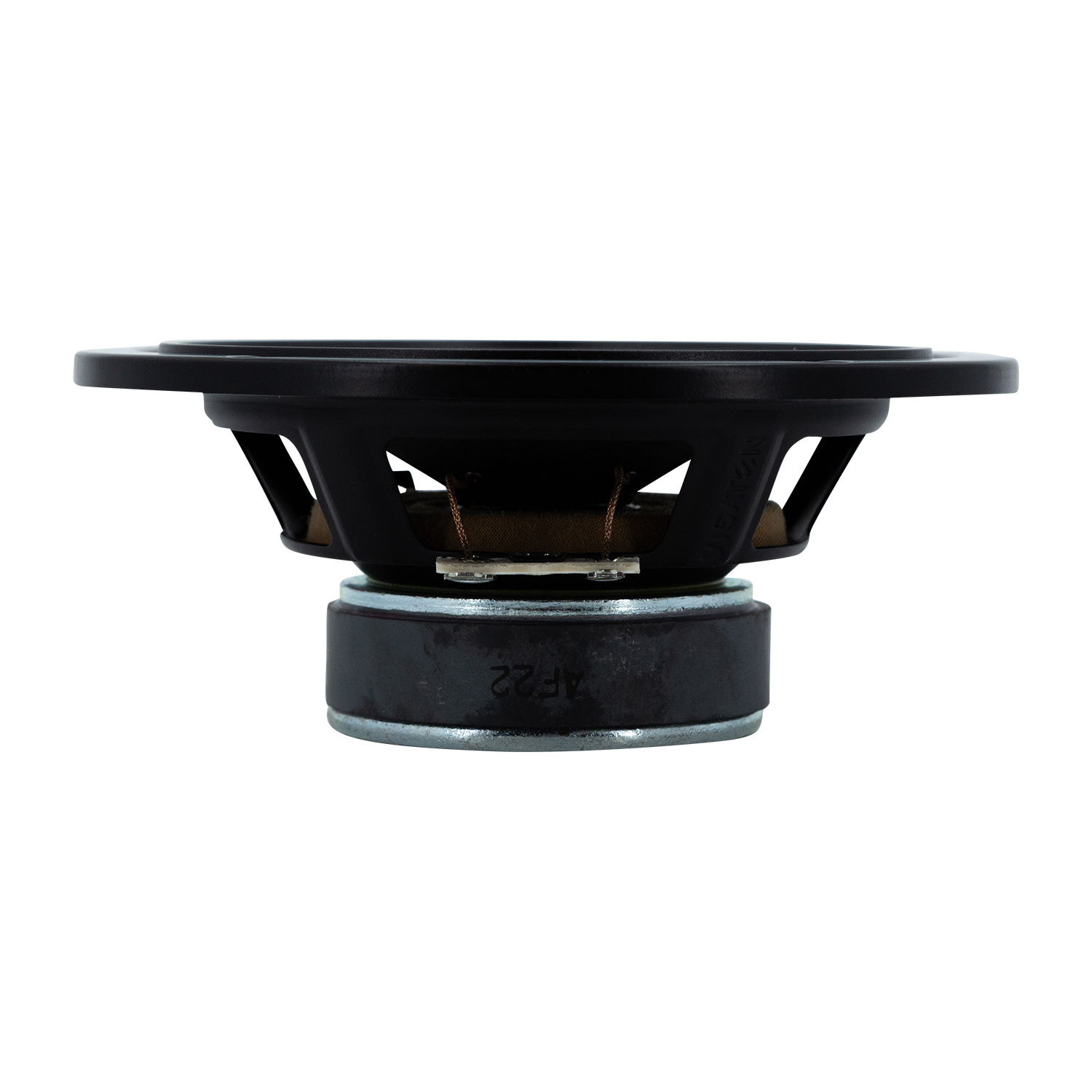 W 130 S - 4 5" Woofer 4 Ohm