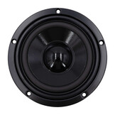 W 130 S - 8 Woofer Medio-Bassi