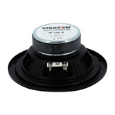W 130 S - 8 5" Woofer 8 Ohm