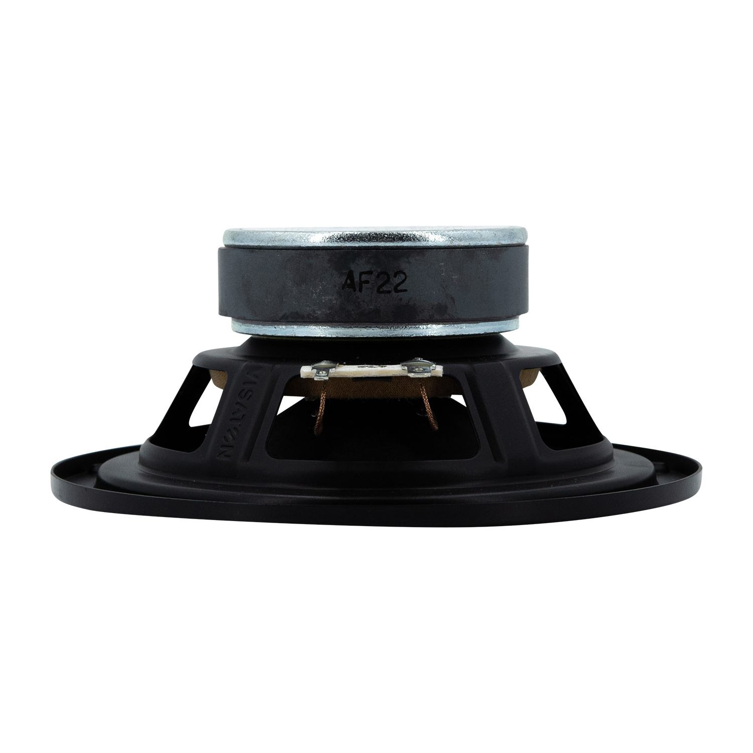 W 130 S - 8 5" Woofer 8 Ohm