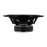 W 130 S - 8 Bass-midwoofer